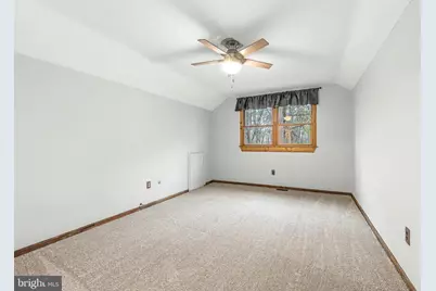 100 Tallowood Drive, Medford, NJ 08055 - Photo 30