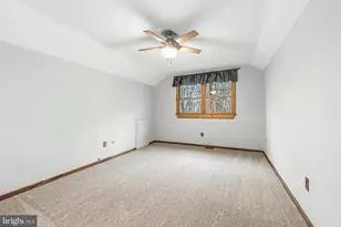 100 Tallowood Dr, Medford, NJ 08055 - Photo 30