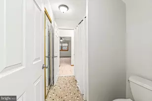 100 Tallowood Dr, Medford, NJ 08055 - Photo 28