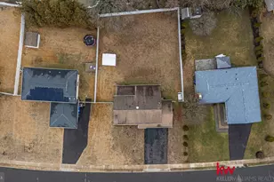 19 Nottingham Way, Eastampton, NJ 08060 - Photo 40