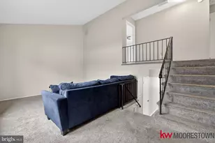 19 Nottingham Way, Eastampton, NJ 08060 - Photo 18