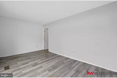 19 Nottingham Way, Eastampton, NJ 08060 - Photo 14