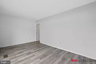 19 Nottingham Way, Eastampton, NJ 08060 - Photo 14