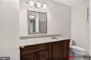 19 Nottingham Way, Eastampton, NJ 08060 - Photo 24