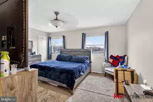 19 Nottingham Way, Eastampton, NJ 08060 - Photo 30