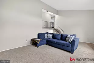 19 Nottingham Way, Eastampton, NJ 08060 - Photo 20