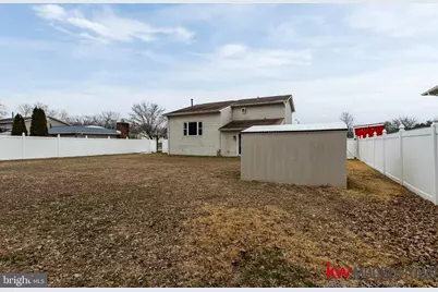 19 Nottingham Way, Eastampton, NJ 08060 - Photo 36