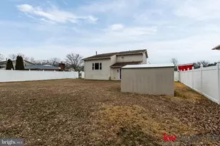 19 Nottingham Way, Eastampton, NJ 08060 - Photo 36