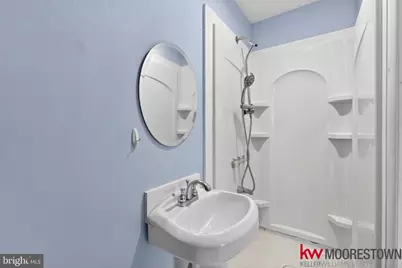 19 Nottingham Way, Eastampton, NJ 08060 - Photo 16