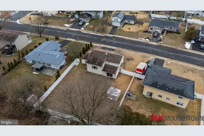 19 Nottingham Way, Eastampton, NJ 08060 - Photo 38