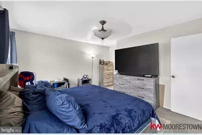 19 Nottingham Way, Eastampton, NJ 08060 - Photo 28