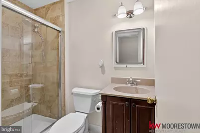 19 Nottingham Way, Eastampton, NJ 08060 - Photo 32