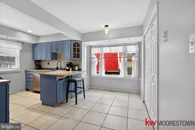 19 Nottingham Way, Eastampton, NJ 08060 - Photo 12