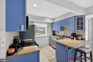19 Nottingham Way, Eastampton, NJ 08060 - Photo 8