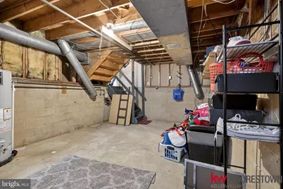 19 Nottingham Way, Eastampton, NJ 08060 - Photo 34