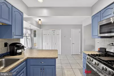 19 Nottingham Way, Eastampton, NJ 08060 - Photo 10