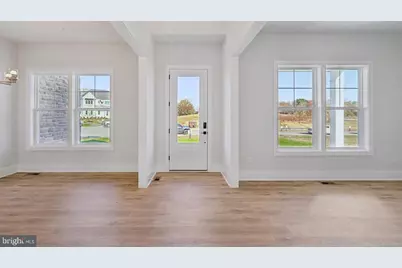 4 Elderberry Drive, Medford, NJ 08055 - Photo 6