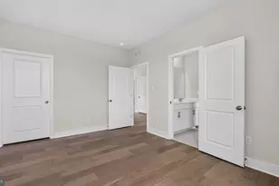4 Elderberry Dr, Medford, NJ 08055 - Photo 16