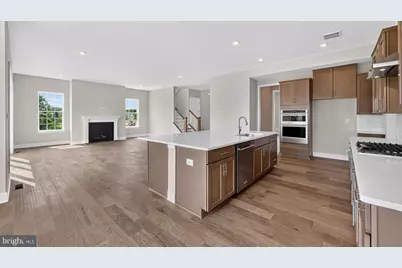 4 Elderberry Drive, Medford, NJ 08055 - Photo 6