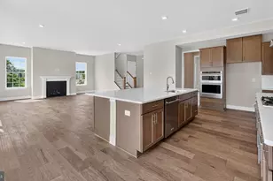 4 Elderberry Dr, Medford, NJ 08055 - Photo 6