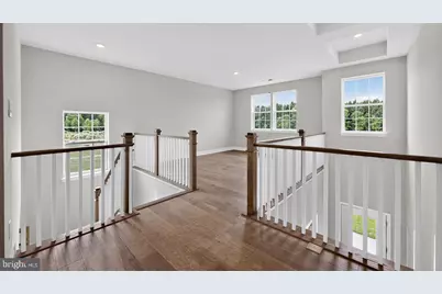 4 Elderberry Drive, Medford, NJ 08055 - Photo 14