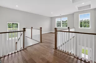 4 Elderberry Dr, Medford, NJ 08055 - Photo 14