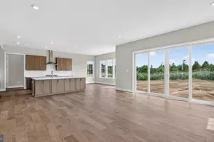 4 Elderberry Dr, Medford, NJ 08055 - Photo 12