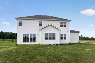4 Elderberry Dr, Medford, NJ 08055 - Photo 24