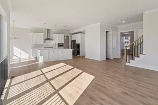 4 Elderberry Dr, Medford, NJ 08055 - Photo 14
