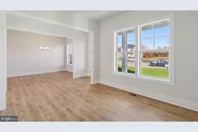 4 Elderberry Drive, Medford, NJ 08055 - Photo 18
