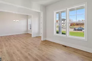 4 Elderberry Dr, Medford, NJ 08055 - Photo 18