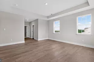 4 Elderberry Dr, Medford, NJ 08055 - Photo 20