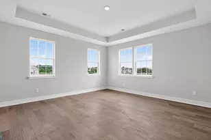4 Elderberry Dr, Medford, NJ 08055 - Photo 22