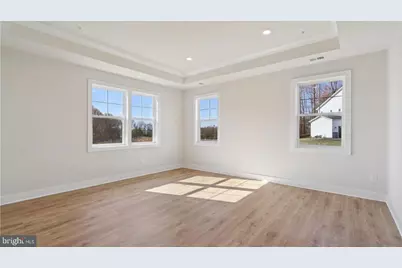 4 Elderberry Drive, Medford, NJ 08055 - Photo 22