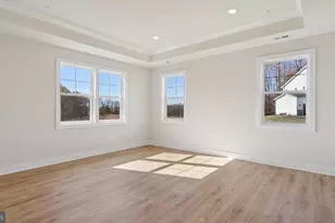 4 Elderberry Dr, Medford, NJ 08055 - Photo 22