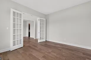 4 Elderberry Dr, Medford, NJ 08055 - Photo 14