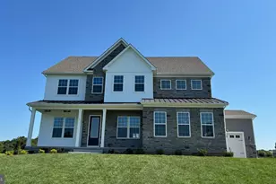 4 Elderberry Dr, Medford, NJ 08055 - Photo 1