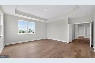 4 Elderberry Drive, Medford, NJ 08055 - Photo 18