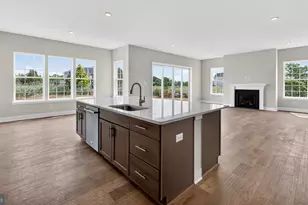 4 Elderberry Dr, Medford, NJ 08055 - Photo 6