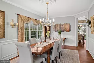 8 Saratoga Springs Dr, Cinnaminson, NJ 08077 - Photo 12