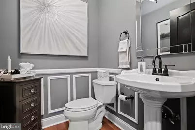 8 Saratoga Springs Drive, Cinnaminson, NJ 08077 - Photo 24