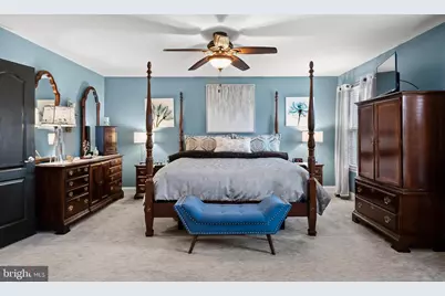 8 Saratoga Springs Drive, Cinnaminson, NJ 08077 - Photo 28