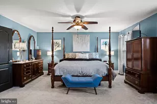 8 Saratoga Springs Dr, Cinnaminson, NJ 08077 - Photo 28