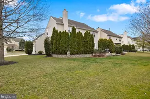 8 Saratoga Springs Dr, Cinnaminson, NJ 08077 - Photo 46