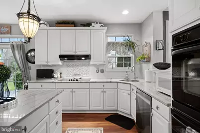 8 Saratoga Springs Drive, Cinnaminson, NJ 08077 - Photo 18