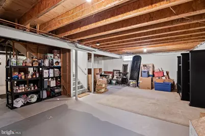 8 Saratoga Springs Drive, Cinnaminson, NJ 08077 - Photo 40