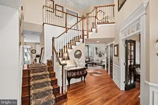 8 Saratoga Springs Dr, Cinnaminson, NJ 08077 - Photo 6