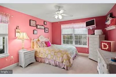 8 Saratoga Springs Drive, Cinnaminson, NJ 08077 - Photo 36