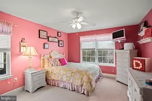 8 Saratoga Springs Dr, Cinnaminson, NJ 08077 - Photo 36