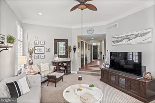 8 Saratoga Springs Dr, Cinnaminson, NJ 08077 - Photo 22